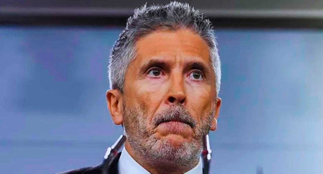 AUGC denuncia un nuevo intento de silenciar la voz crítica dentro de la Guardia Civil AUGC denuncia un nuevo intento de silenciar la voz crítica dentro de la Guardia Civil