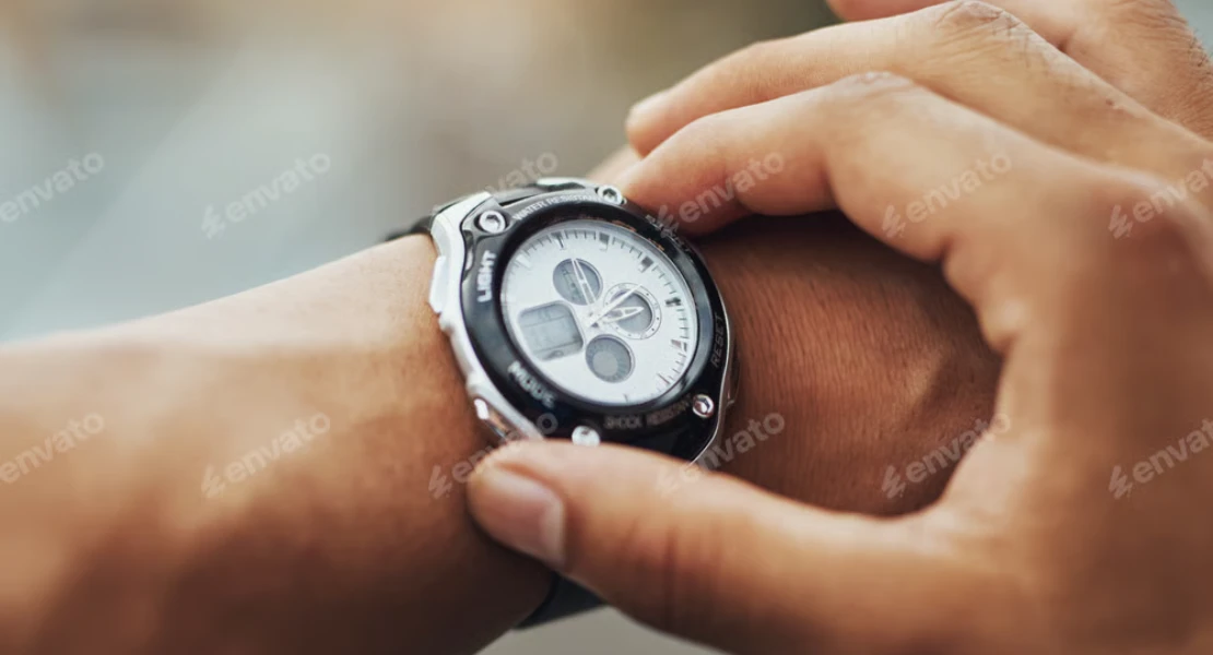 Quedan pocos días para el cambio de hora: ¿Cómo afectará a tu sueño?