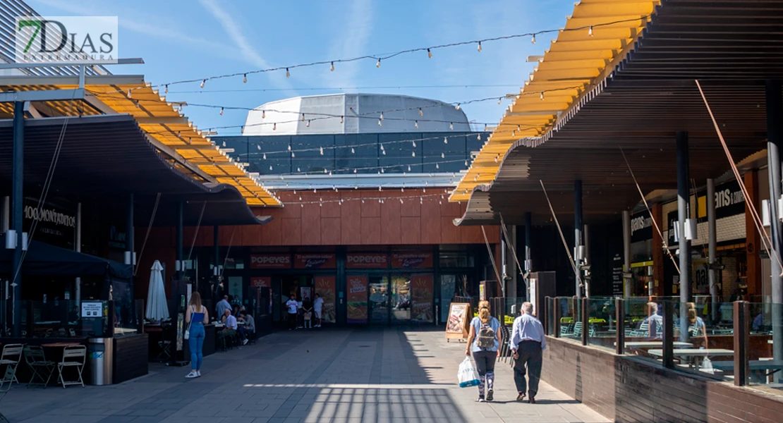Estos son los festivos de 2026 en los que abrirán los comercios