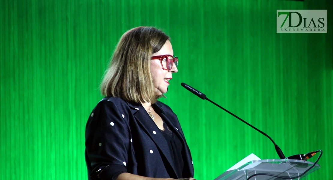 Zafra en el punto de mira nacional gracias a su Feria Internacional Ganadera