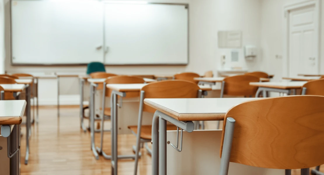 Huelga de docentes en Extremadura: todo lo que debes saber