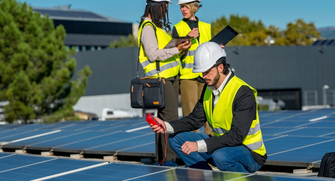 Ahórrate los gastos salariales y de Seguridad Social con estas ayudas en Extremadura