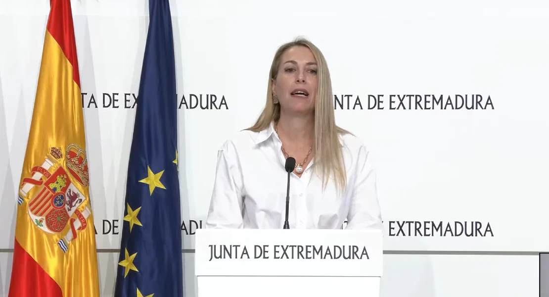 OPINIÓN: Gobierno interruptus