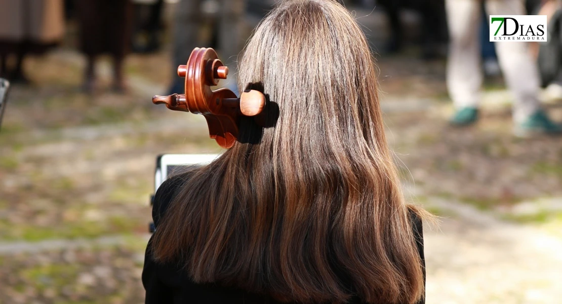 'Paredes que hablan': una exposición que muestra lo que ocurre tras un asesinato por violencia de género