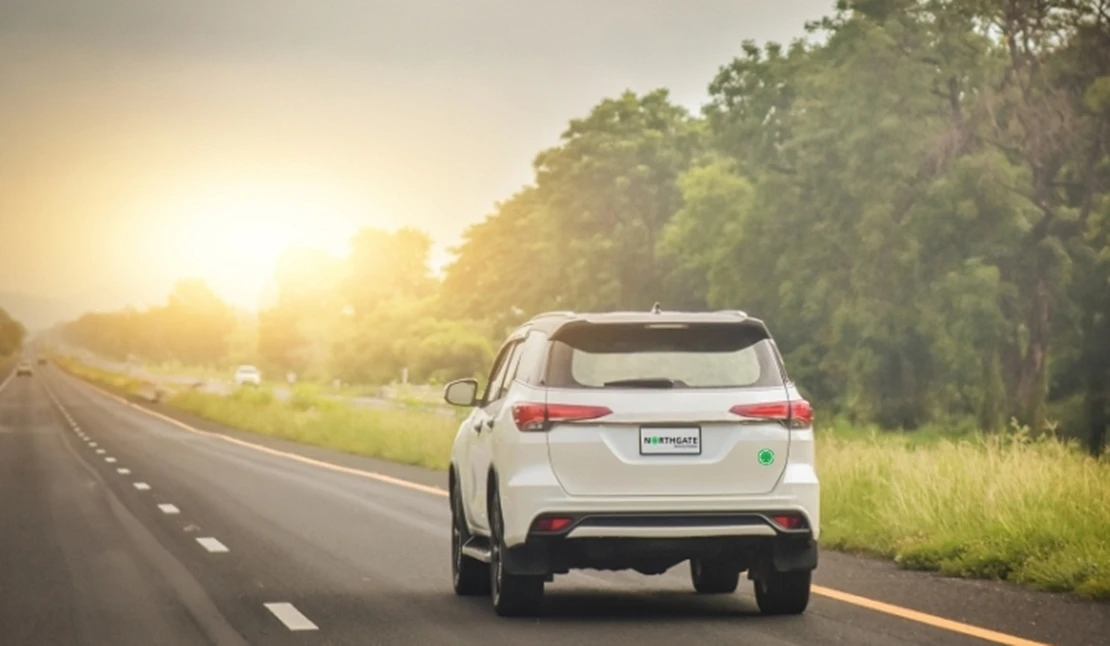 ¿Dónde conseguir un coche de renting en Extremadura?
