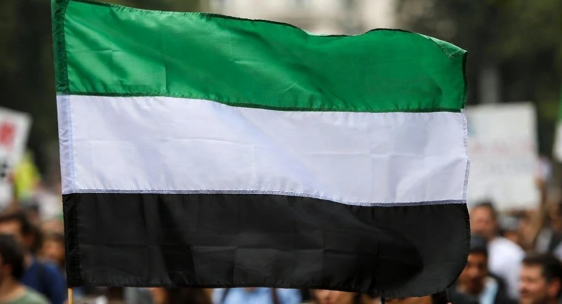 Los datos que retratan la vida en Extremadura: ingresos, vivienda y pobreza