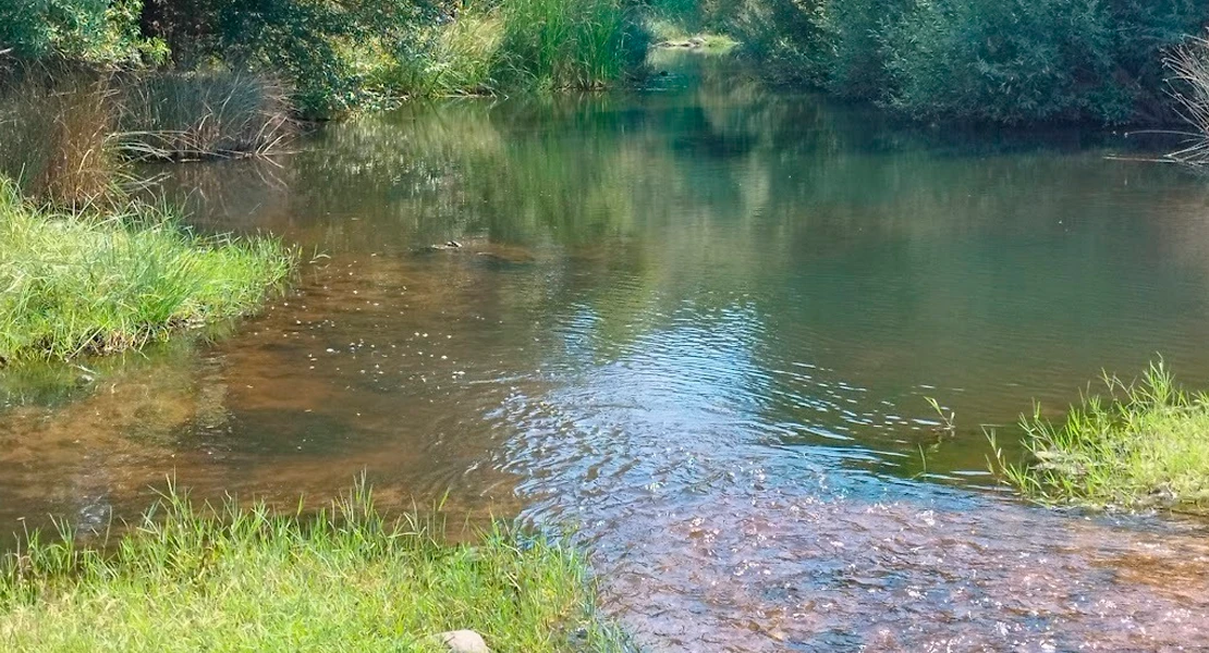 La "controversia" sobre el río Gévora Bajo: ¿restauración o destrucción?