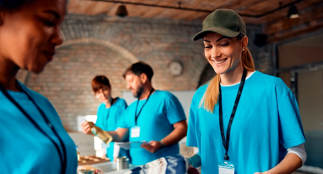 Extremadura suma 306 empresas: crecimiento positivo en el tejido empresarial