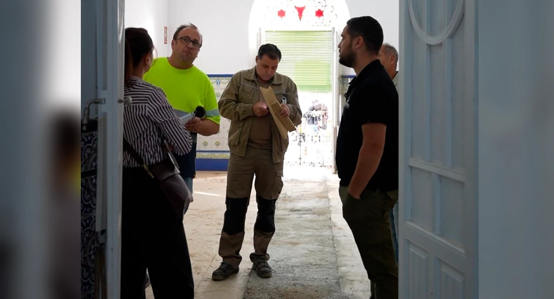 Un restaurante con historia en el corazón de Ribera del Fresno: esta es su historia