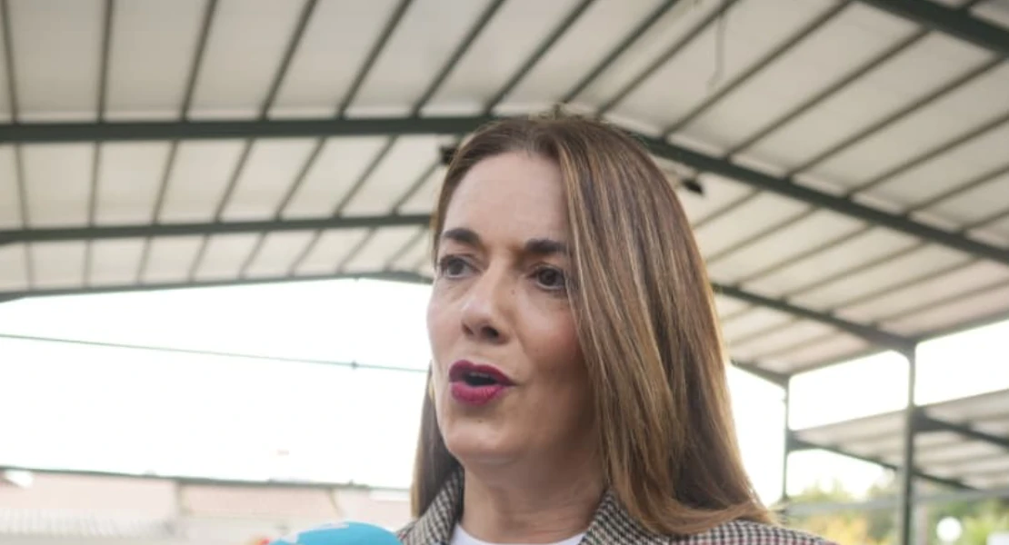 El PP de Extremadura defiende su apuesta por proyectos contra la violencia sexual