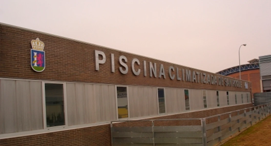 Baloncesto, judo, fútbol y natación protagonizan un fin de semana deportivo en Badajoz