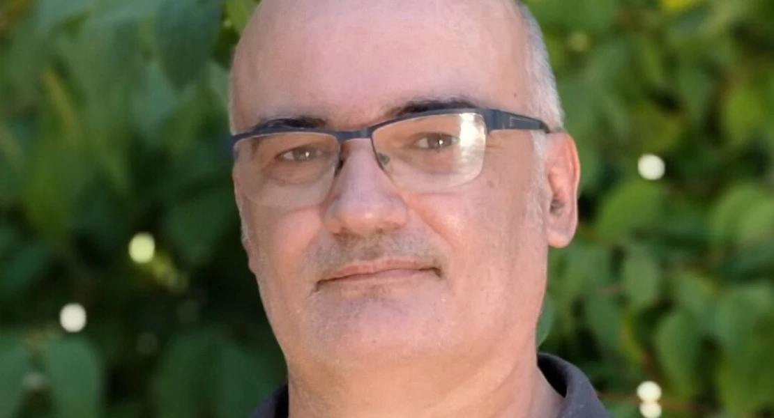 "La encuesta del CIS demuestra que Extremadura sigue atrapada en el sistema político del 78"