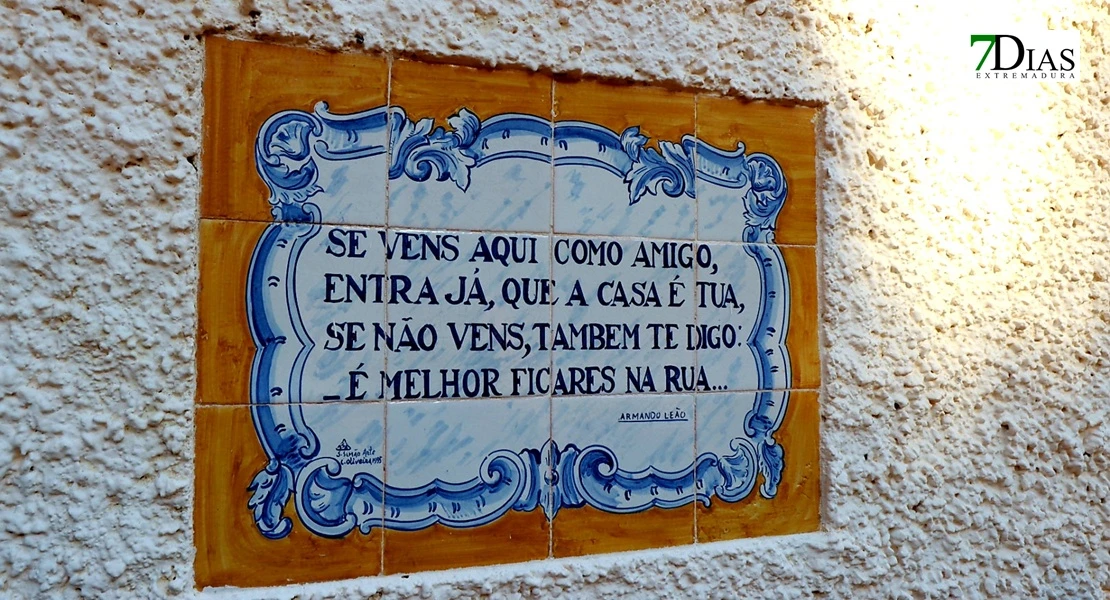 'Paredes que hablan': una exposición que muestra lo que ocurre tras un asesinato por violencia de género