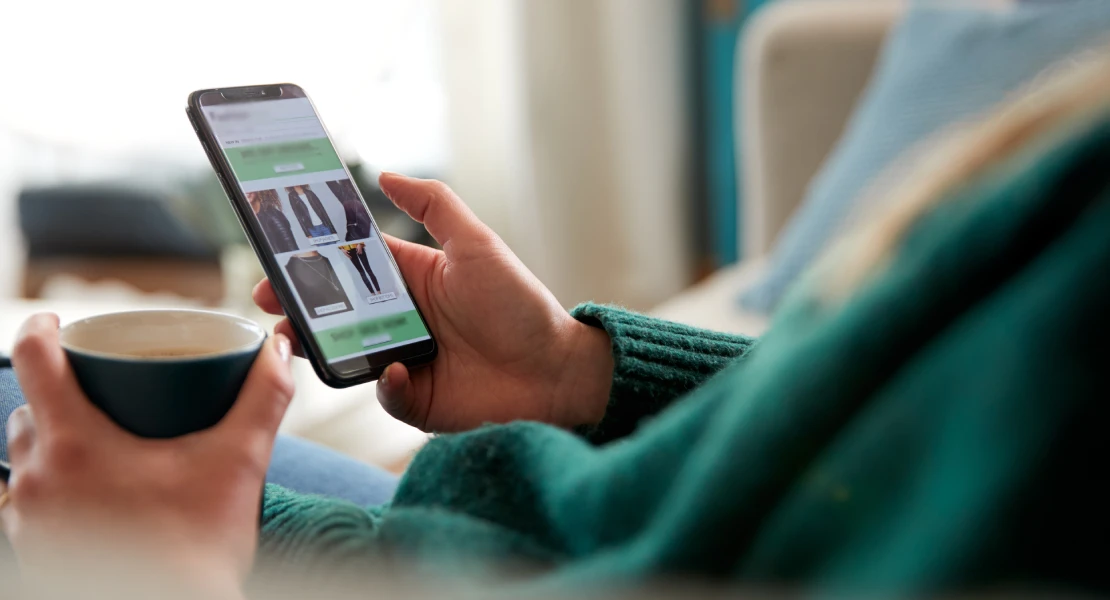 Dejan de funcionar X (Twitter), Chat GPT o Amazon