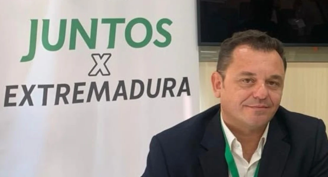 JXEL denuncia manipulación en las encuestas electorales para las elecciones extremeñas