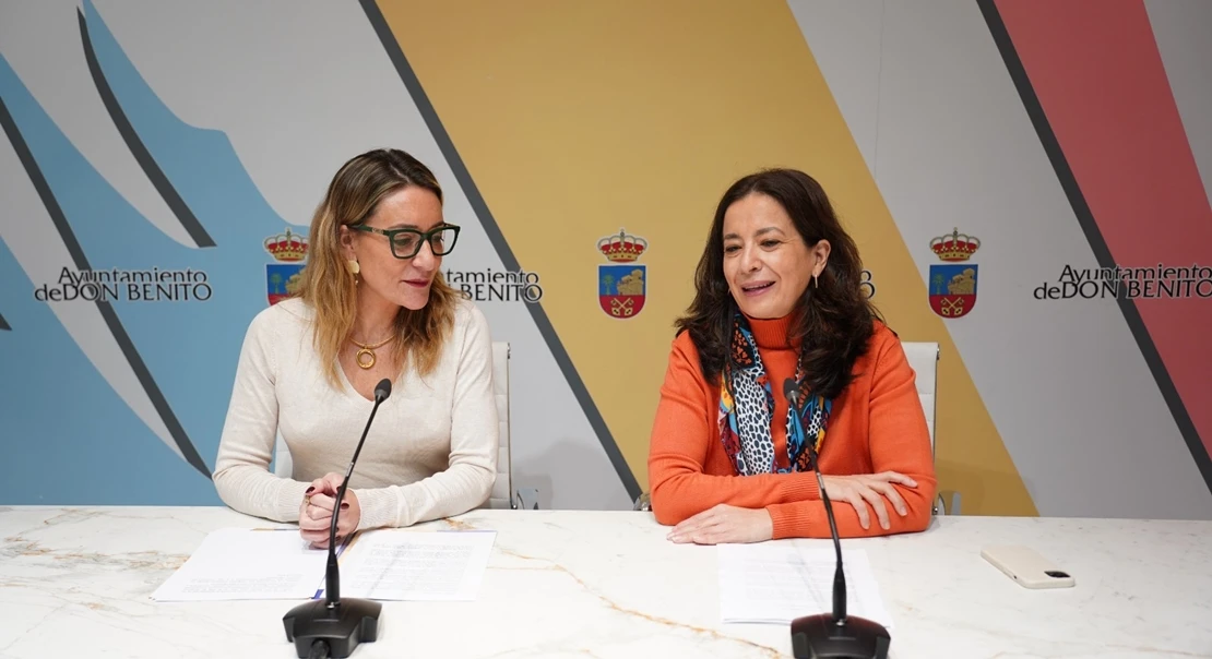 La Junta impulsa la construcción de 50 viviendas protegidas en Don Benito