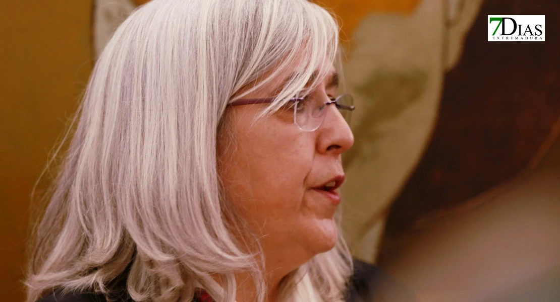 'Paredes que hablan': una exposición que muestra lo que ocurre tras un asesinato por violencia de género