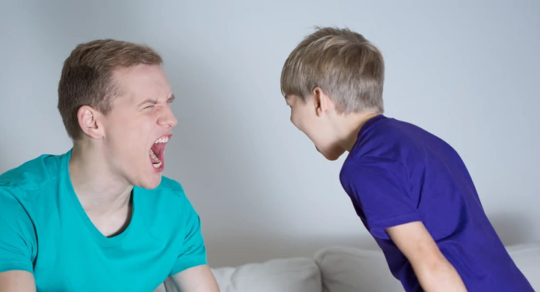 Profesionales socioeducativos se reúnen en Cáceres para abordar la violencia filio-parental