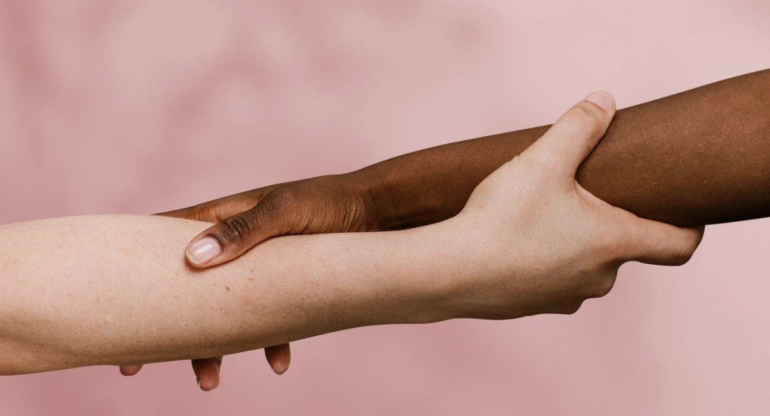 Extremadura destina 800.000 € a proyectos para combatir la exclusión social