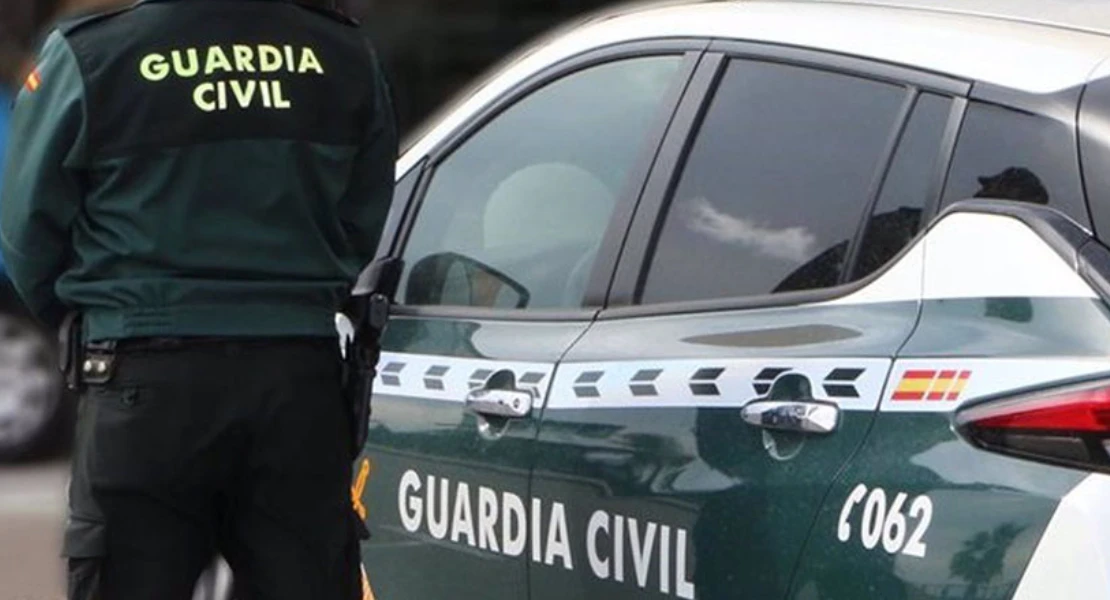 Apuñalan a un niño de 12 años en un instituto