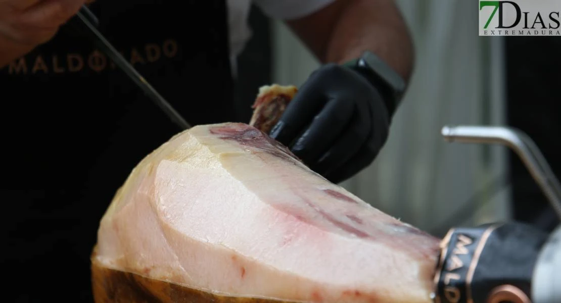 El mundo del vino unido por la solidaridad en el Hotel Río