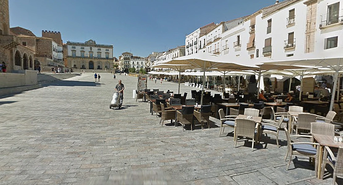 Piden un mayor impulso a la divulgación de la tradición y la innovación de la gastronomía cacereña