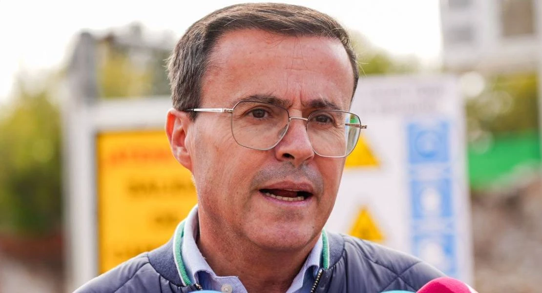 Gallardo hace varias promesas que asegura cumplir si sale elegido presidente