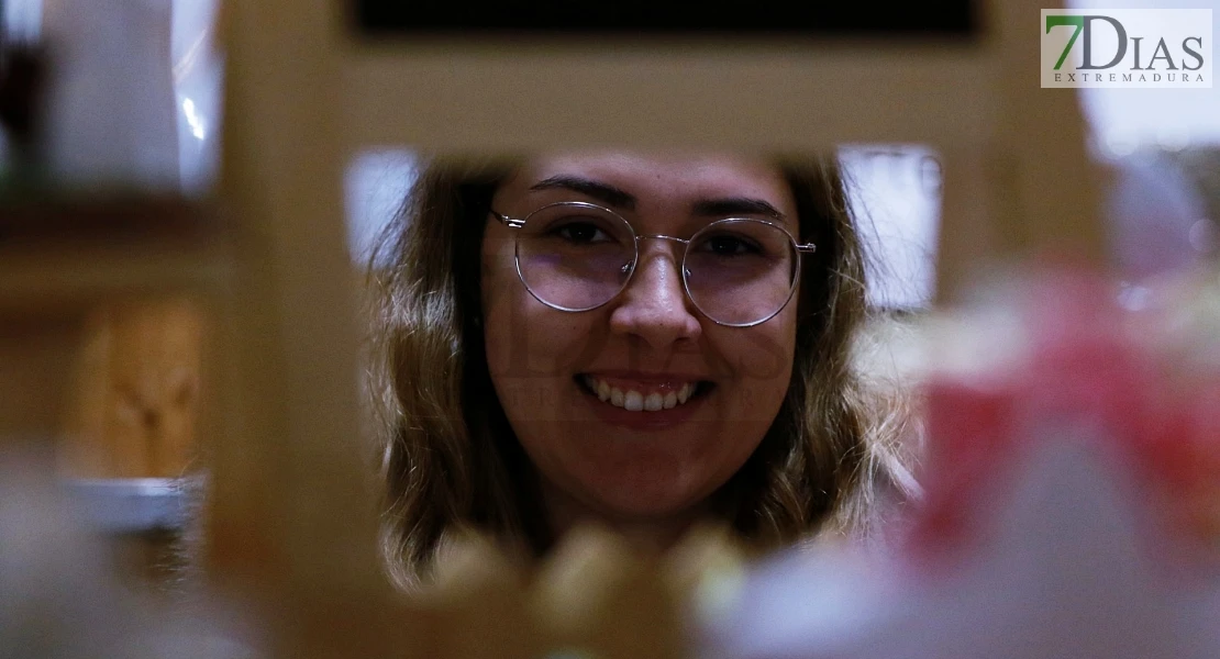 REPOR - Lo que puedes encontrar en Elvas esta Navidad