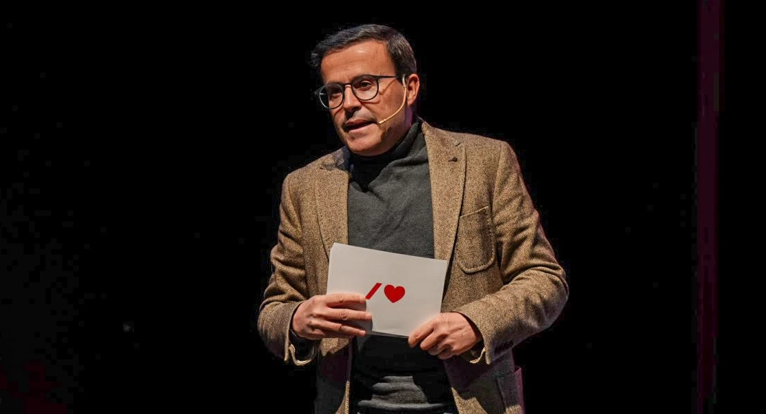 El PSOE lanza su "Programa de Compromisos" para Extremadura