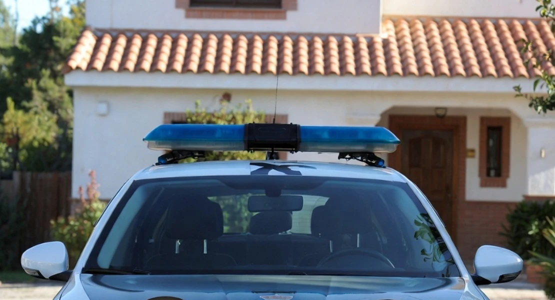 Qué hacer si te ocupan la casa: guía práctica en ocho pasos