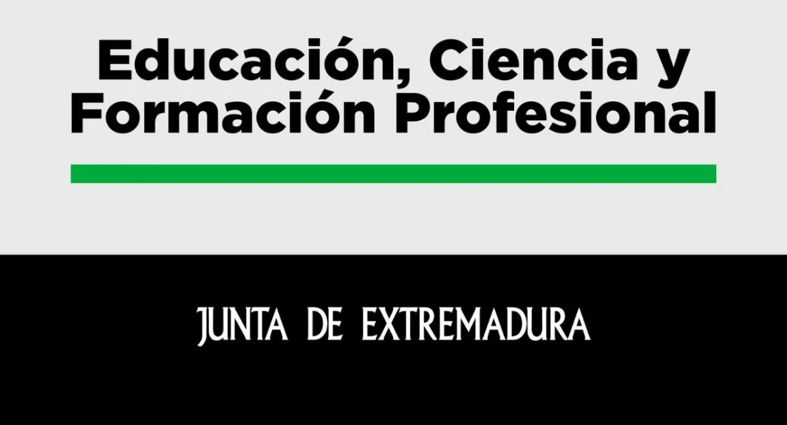 Convocan las pruebas para la obtención del título de Bachiller para mayores de 20 años