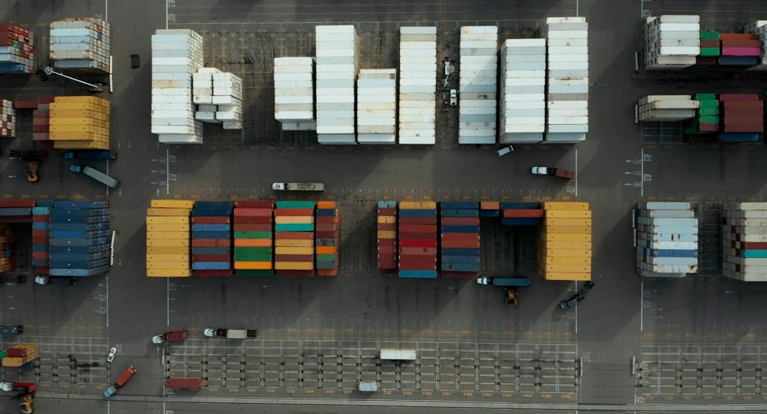 Cómo Extremadura puede transformar sus parques industriales en focos de nuevos empleos e inversiones