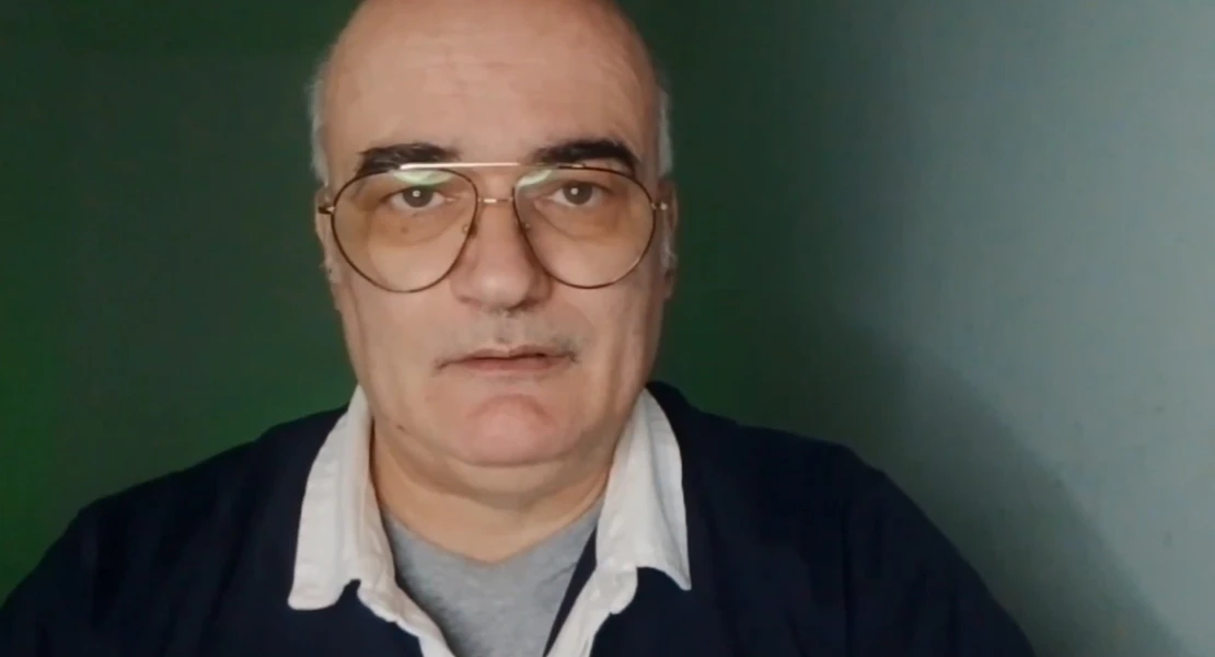 UED-SYT anuncia "una purga de cargos políticos" en Extremadura