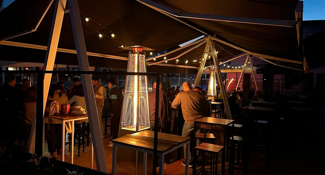 El PSOE de Ribera del Fresno se ofrece al Ayto. para solucionar los problemas eléctricos