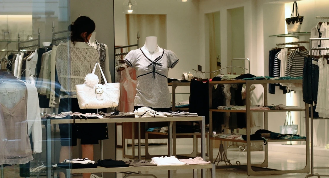 La Junta publica los domingos y festivos de 2026 en los que abrirá el comercio en Extremadura