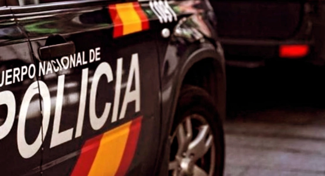 Operación contra el tabaco de contrabando: desmantelan dos fábricas clandestinas