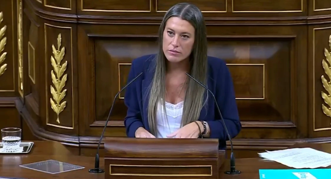 Junts rompe con el Gobierno: bloqueará todas las leyes y tumbará los Prespuestos