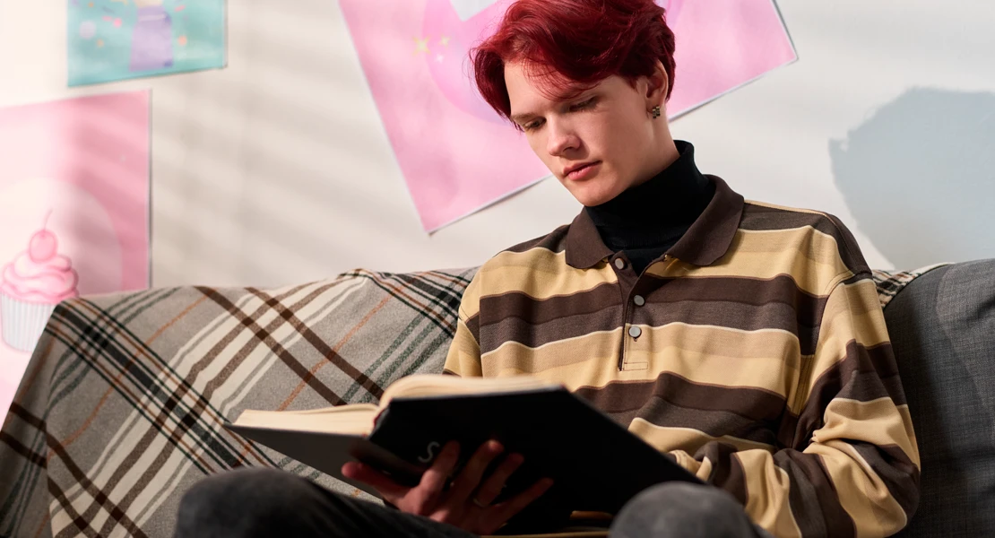 Más de 7.700 jóvenes de Extremadura solicitan el Bono Cultural Joven 2025