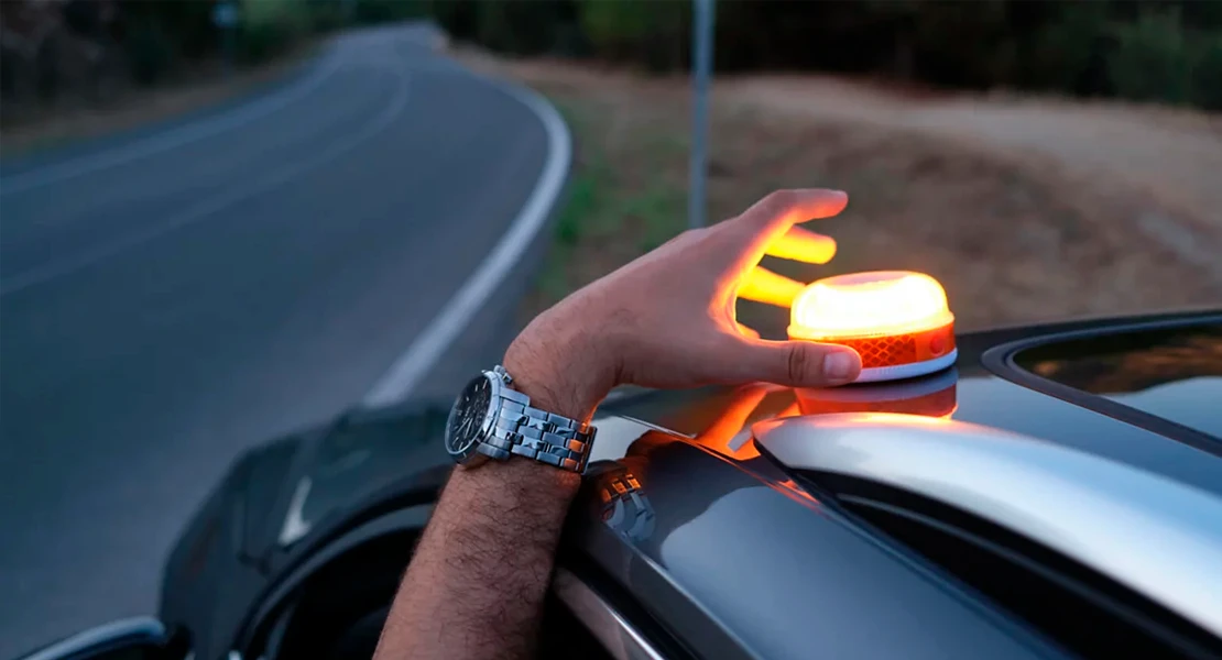 Cuenta atrás para la V16: ¿está tu vehículo preparado para 2026?