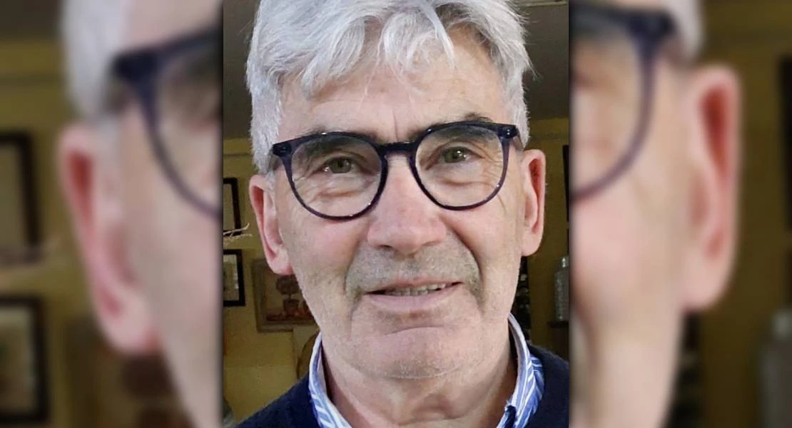 UED–SyT presenta cinco medidas para combatir la desigualdad en Extremadura