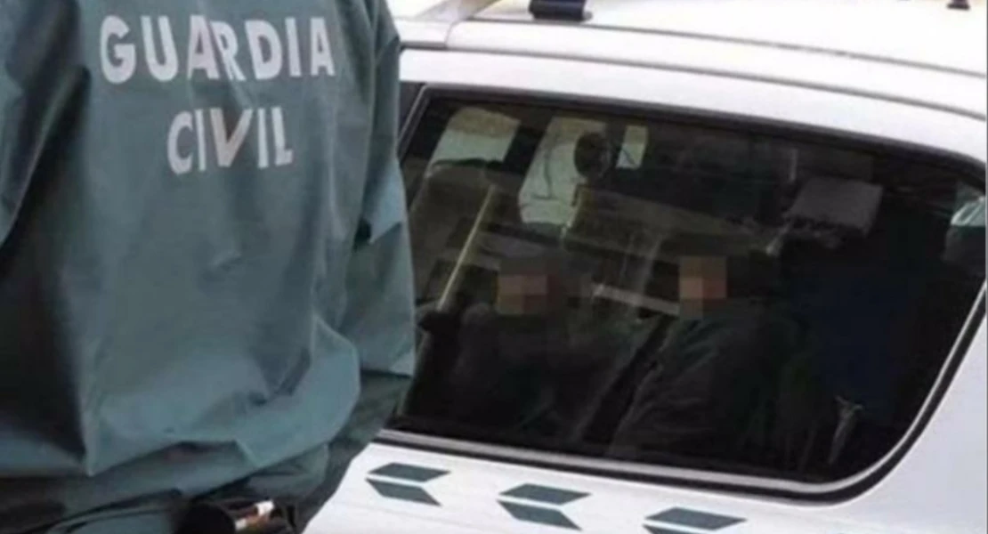 Un trágico accidente con un tractor deja un fallecido en una finca extremeña