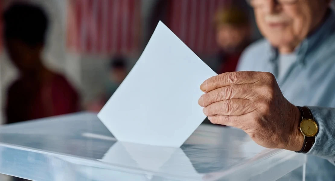 Extremeñistas se niega a formar parte de una coalición “carente de principios”