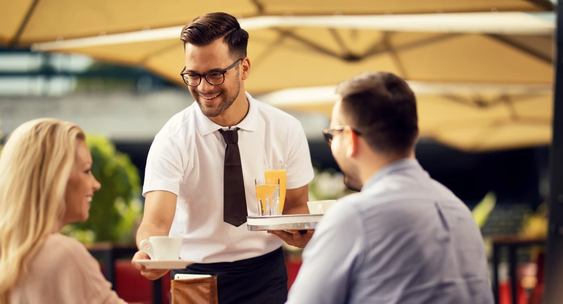 El turismo en Extremadura bate récord de afiliados en octubre
