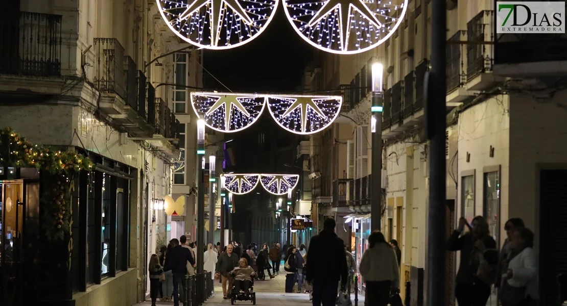 'Taxi Luz' llegará este año a todas las residencias de mayores