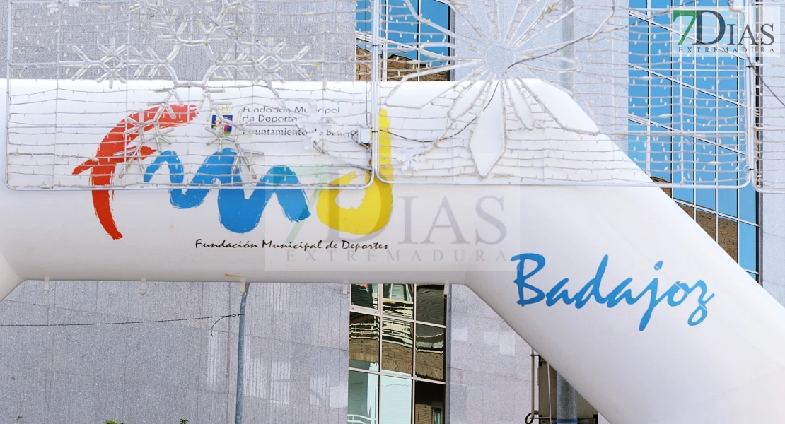 Búscate en las imagenes de la 36ª edición del Medio Maratón Elvas – Badajoz