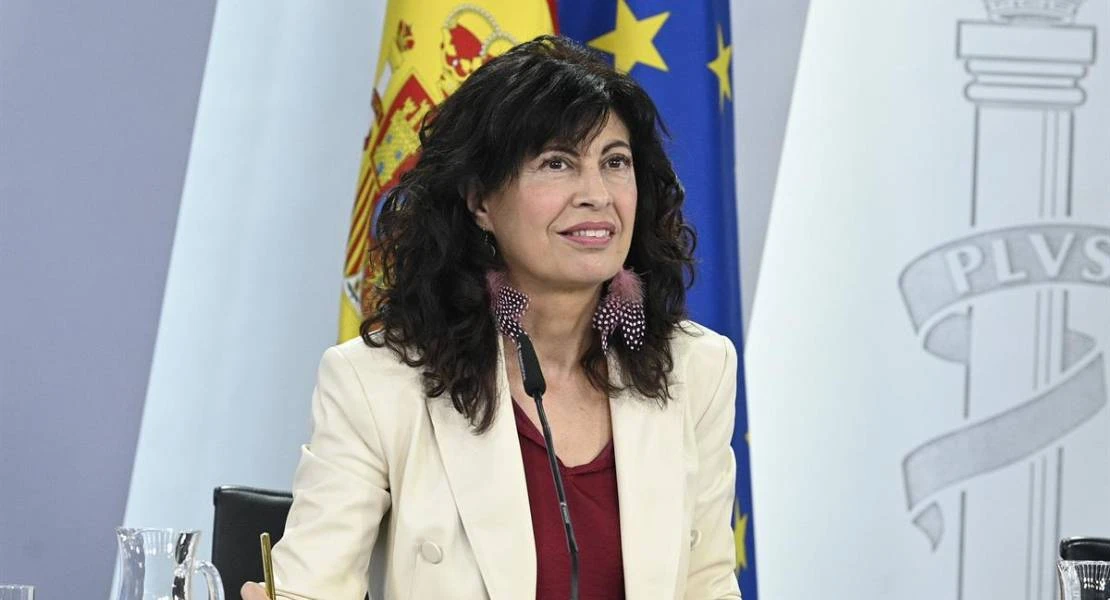 El Gobierno detecta nuevos fallos en las pulseras antimaltrato