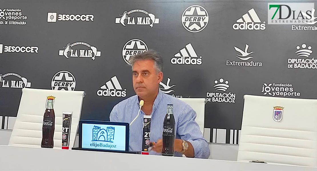 Condenan a Joaquín Parra por fraude fiscal y blanqueo en la trama de hidrocarburos