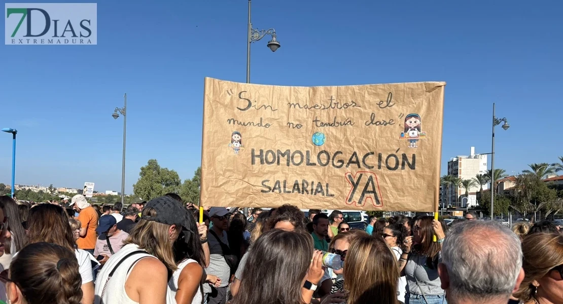 PIDE considera "insuficiente" la subida salarial propuesta para los empleados públicos