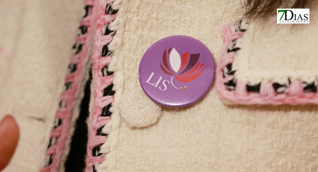 'Paredes que hablan': una exposición que muestra lo que ocurre tras un asesinato por violencia de género