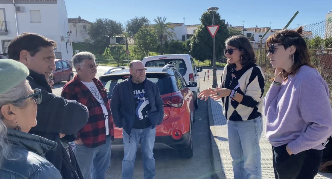 UpE tiene buenas sensaciones de cara a las elecciones tras la encuesta del CIS